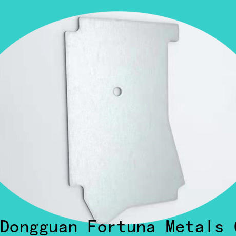 Fortuna frame stamp meaning manufacturers for switching
