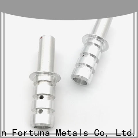 Fortuna frame metal stamping block Suppliers for resonance.