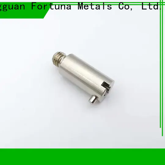 good quality cnc machined parts manufacturing online for electronics