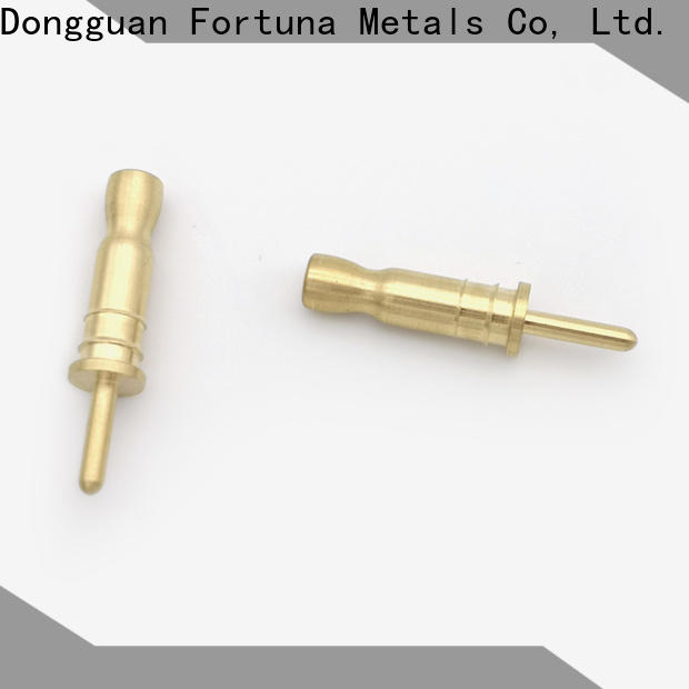 Best metal stamping jobs lead factory for clamping