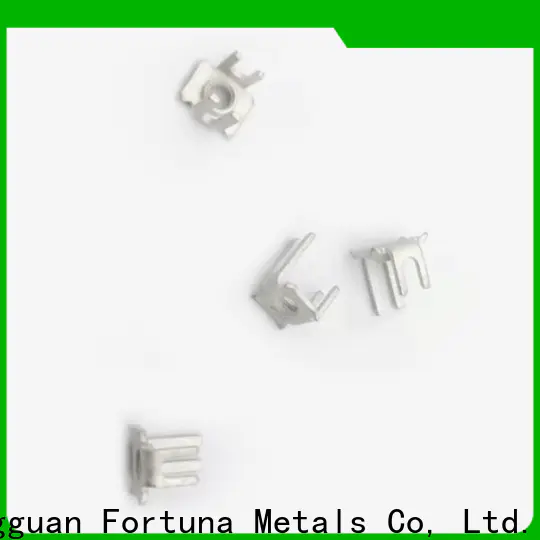 Custom sheet metal process lead Suppliers for conduction,