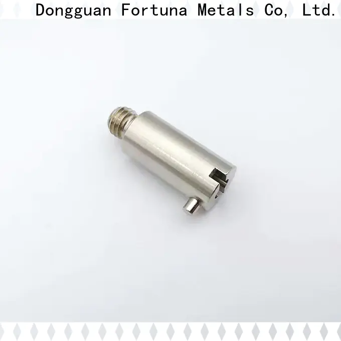 discount cnc spare parts parts Chinese for electronics