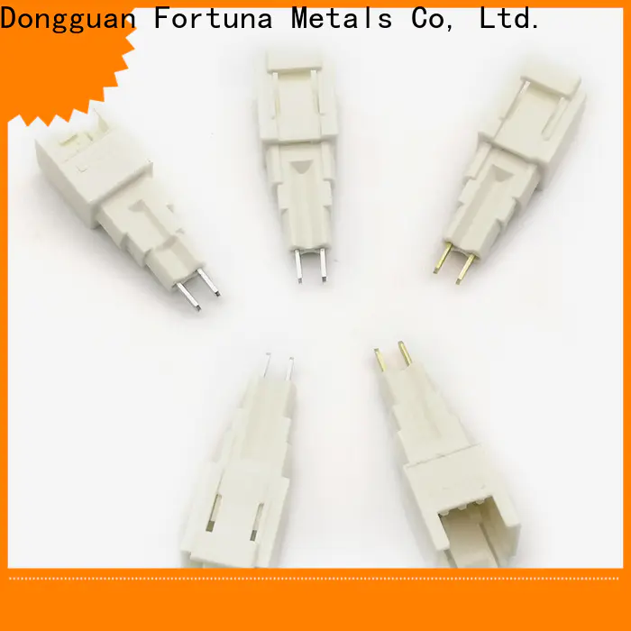 Fortuna ic falls metal stamping manufacturers for resonance.