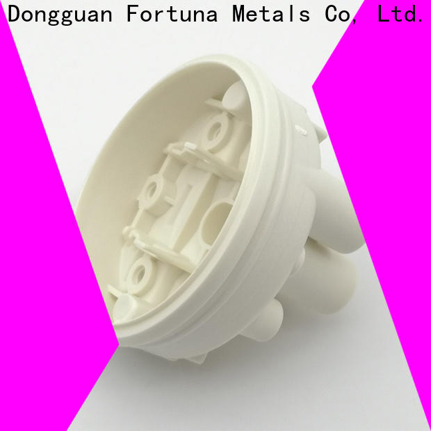 Fortuna High-quality how to stamp metal Suppliers for resonance.