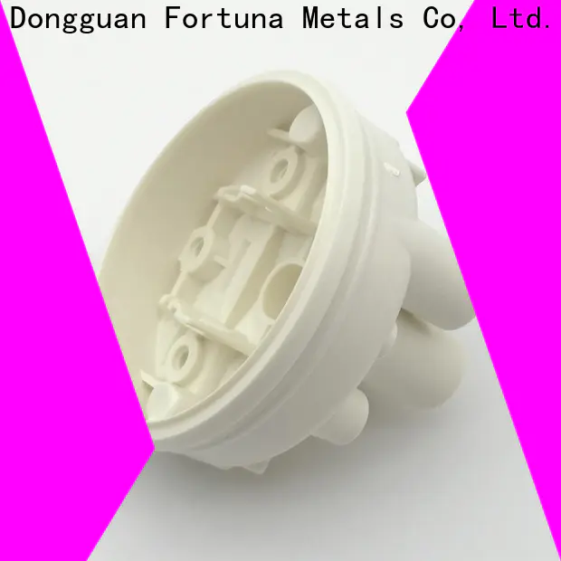 Fortuna High-quality how to stamp metal Suppliers for resonance.