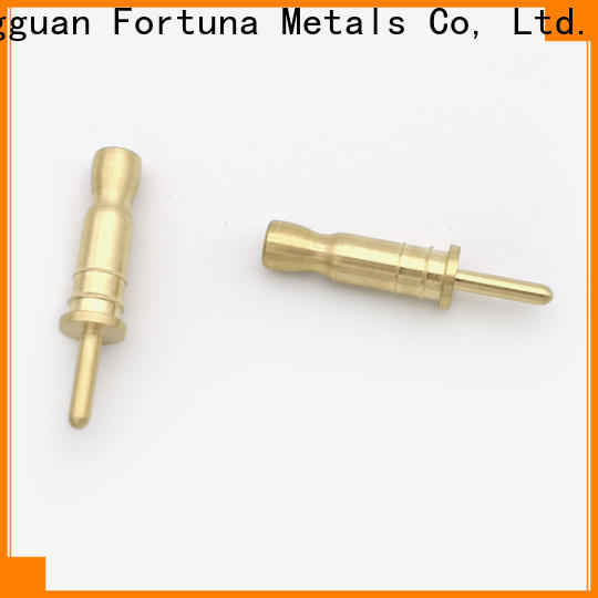 Fortuna New metal stamping singapore for business for clamping