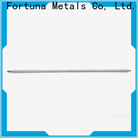 Fortuna ic metal stamping companies near me for business for switching