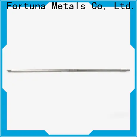 Fortuna ic metal stamping companies near me for business for switching