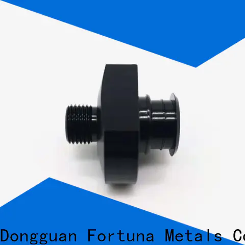 Fortuna Top press metal manufacturers for resonance.