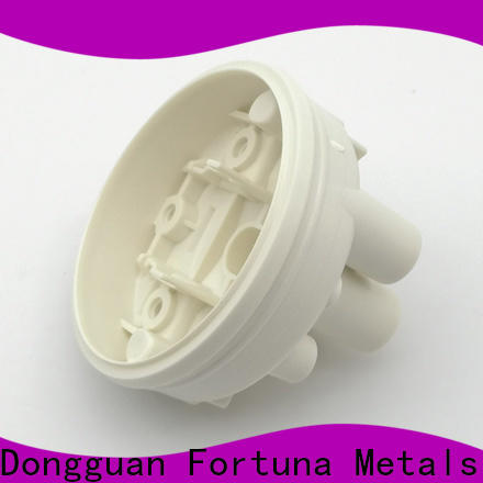 Fortuna Top metal stamping malaysia for conduction,