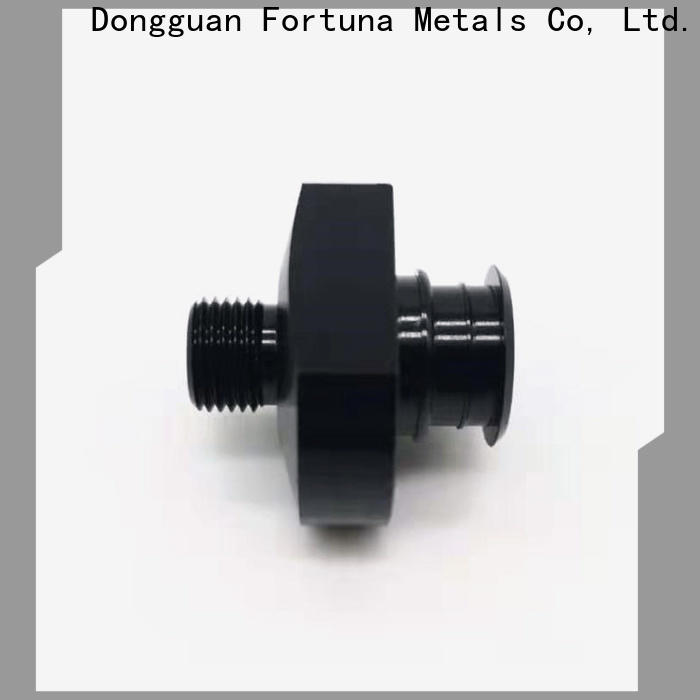 Fortuna New stamping press Suppliers for conduction,