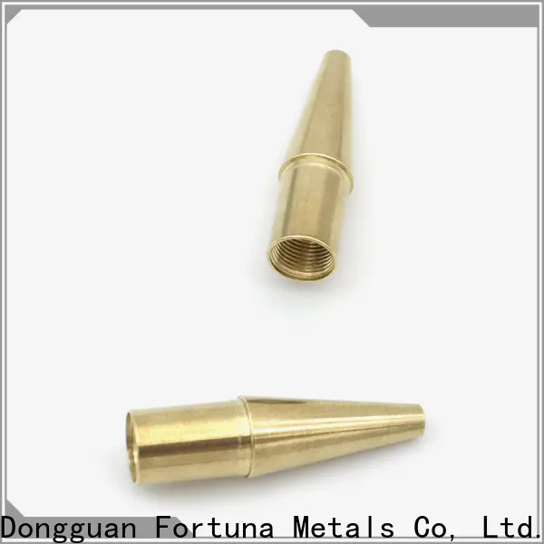 Fortuna Wholesale stamping dies manufacturer Supply for clamping