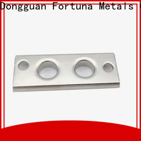 Best metal stamping stamps frame manufacturers for clamping