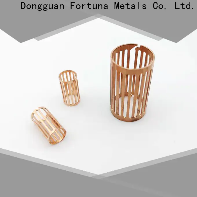 Fortuna components automotive components manufacturer for car