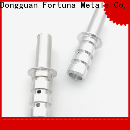 Fortuna frame metal stamping companies for clamping