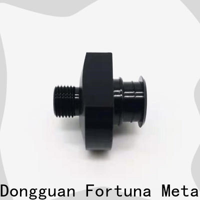 Fortuna lead metal stamping companies in ontario for resonance.