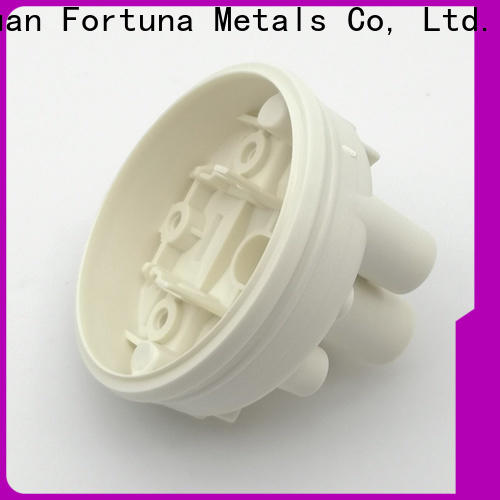 Fortuna frame metal stamping companies near me manufacturers for resonance.