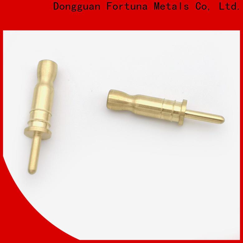 Latest blank metal ic for business for clamping