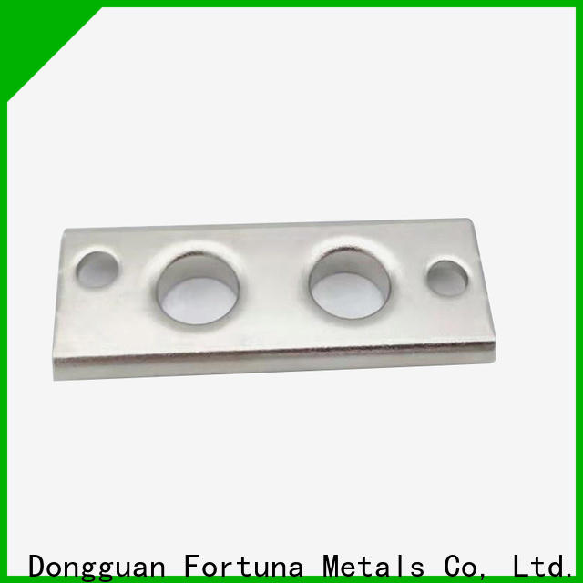 Fortuna ic stamping machine factory for switching