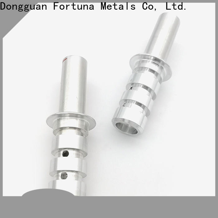 Fortuna ic diy sheet metal stamping for business for switching