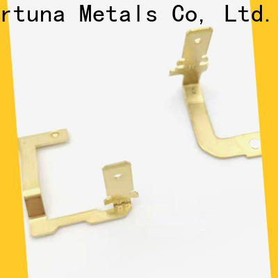 all new stamping frame Suppliers for switching
