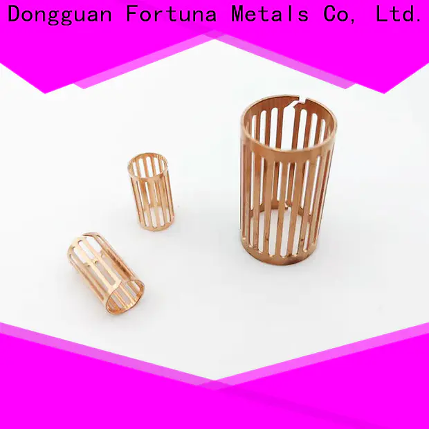 high quality automobile components components manufacturer for electrocar