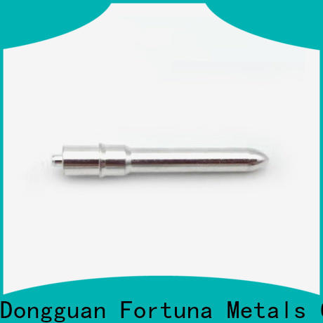 Fortuna frame metal parts company for clamping