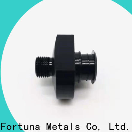 Fortuna frame steel stamping companies company for switching