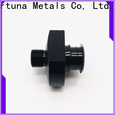 Fortuna lead stamping products Supply for clamping
