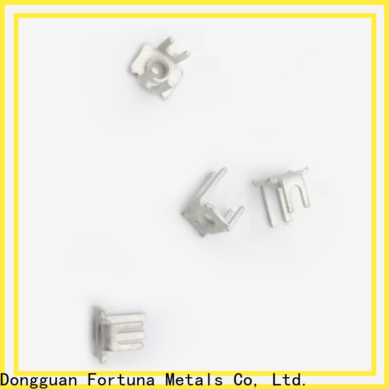 Wholesale stamp meaning frame for business for clamping Fortuna