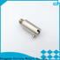 multi function cnc spare parts machined online for household appliances for automobiles
