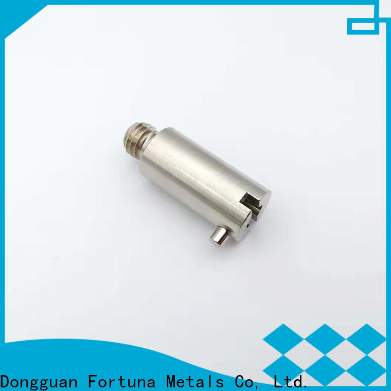 multi function cnc spare parts machined online for household appliances for automobiles
