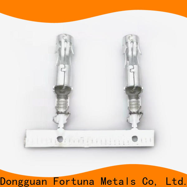 Fortuna partsautomotive automotive stamping manufacturer for car