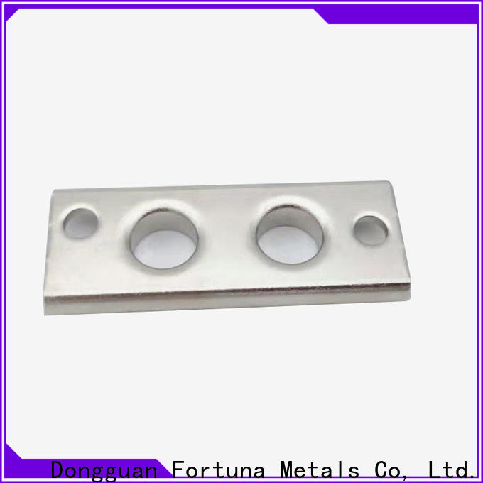 durable metal stamping companies metal tools for office components