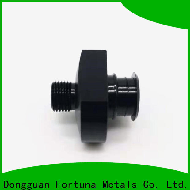 discount cnc parts cnc Chinese for electronics