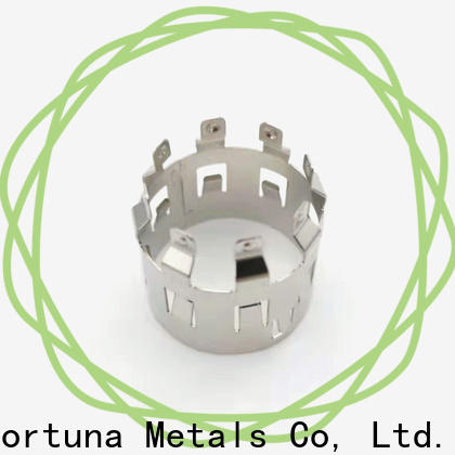 high quality automotive metal stamping partsautomotive manufacturer for vehicle