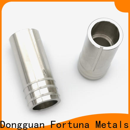 Fortuna high quality automobile components manufacturer for vehicle