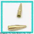 good quality cnc machined components parts supplier for electronics