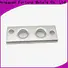Fortuna stamping metal stamping parts for sale for acoustic
