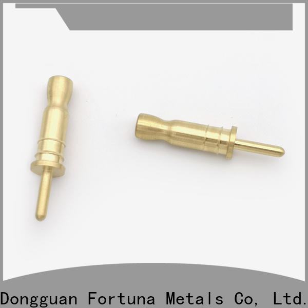 Fortuna cnc cnc auto parts online for household appliances for automobiles