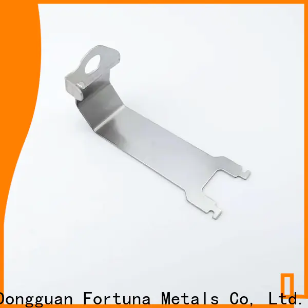 multi function metal stamping parts partsstamping wholesale for connectors