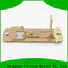 Fortuna multi function metal stamping manufacturers maker for connecting devices