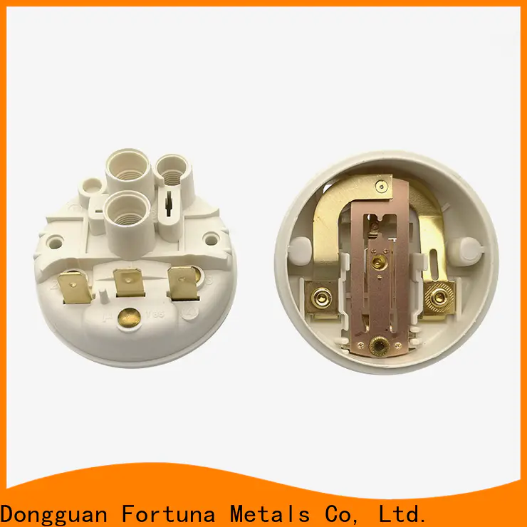 durable metal stampings partsstamping online for camera components