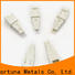 Fortuna partsstamping stamping part tools for instrument components