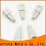 Fortuna partsstamping stamping part tools for instrument components