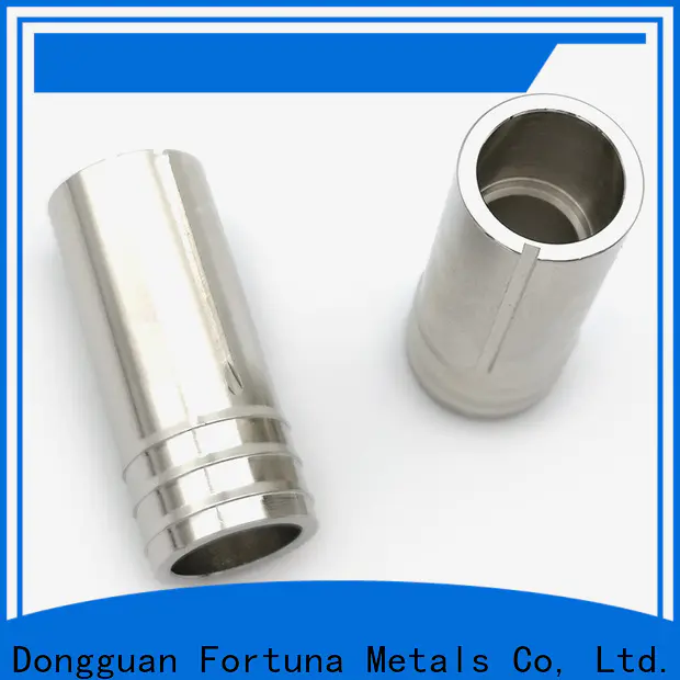 advance automotive metal stamping components for sale for electrocar