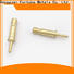precise cnc lathe parts manufacturing supplier for household appliances for automobiles