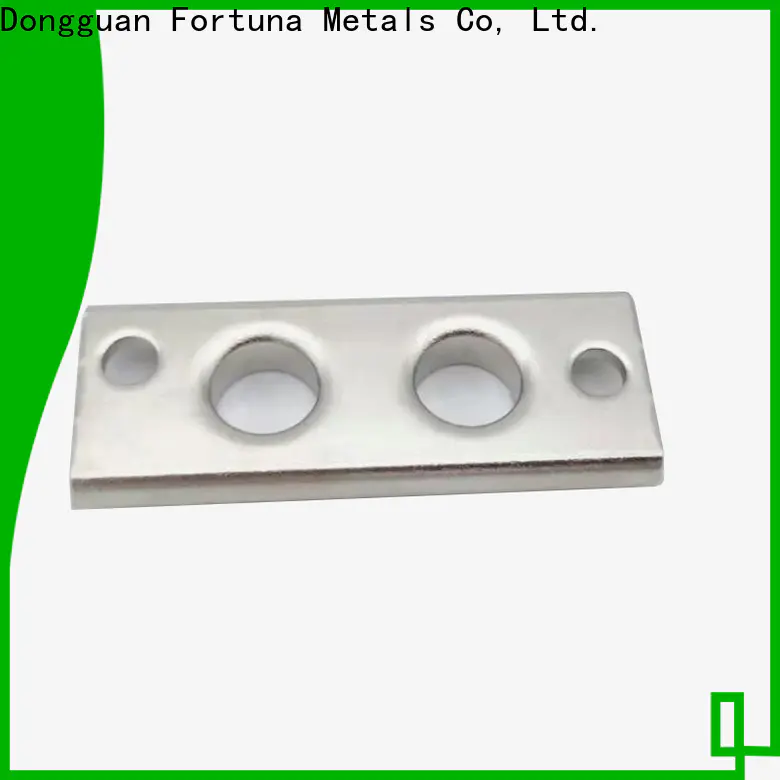 durable metal stamping parts stamping for camera components