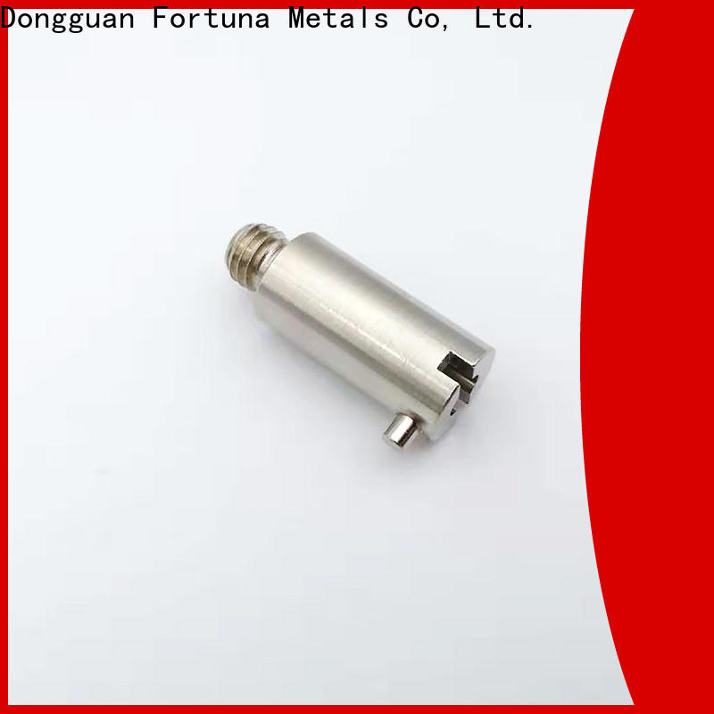 good quality cnc spare parts parts for sale for household appliances for automobiles