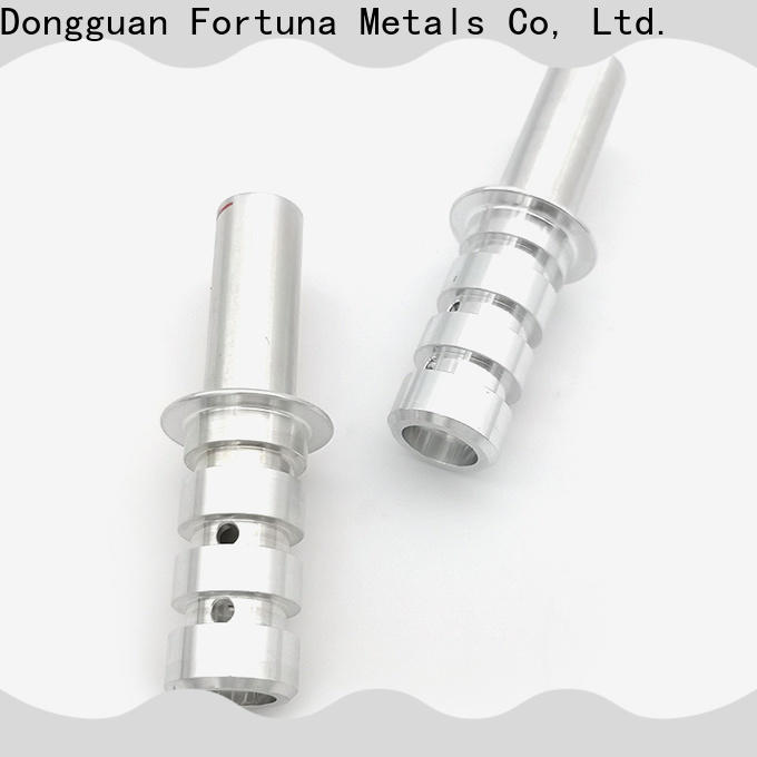 Fortuna high quality automobile component for sale for vehicle